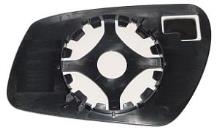 ABAKUS 1213G02
